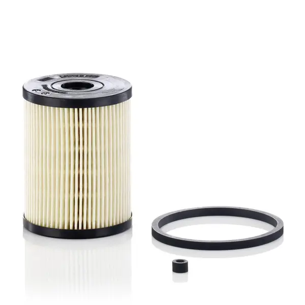 Filtru combustibil MANN-FILTER PU 8013 z