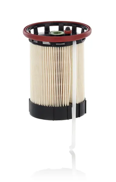 Filtru combustibil Mann-Filter PU 8014
