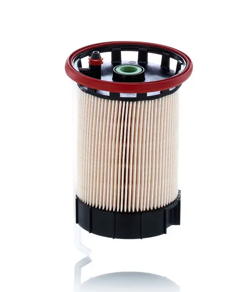 filtru combustibil MANN-FILTER PU 8015