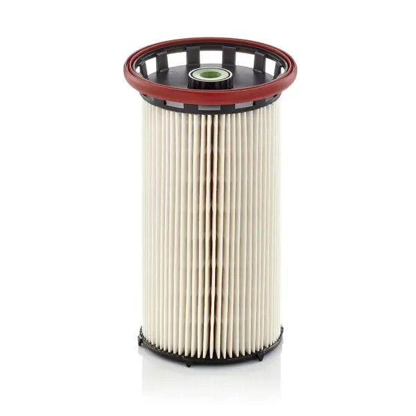 Filtru combustibil MANN-FILTER PU 8028