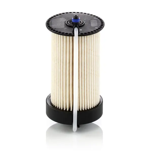 Filtru combustibil MANN-FILTER PU 8046 z