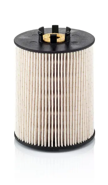 filtru combustibil MANN-FILTER PU 815 x