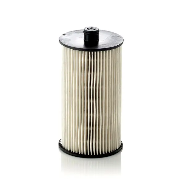 Filtru combustibil MANN-FILTER PU 816 x