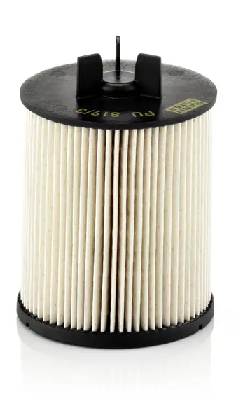 Filtru combustibil Mann-Filter PU 819 3 x