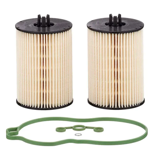 filtru combustibil MANN-FILTER PU 821 x-2