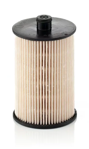 filtru combustibil MANN-FILTER PU 823 x