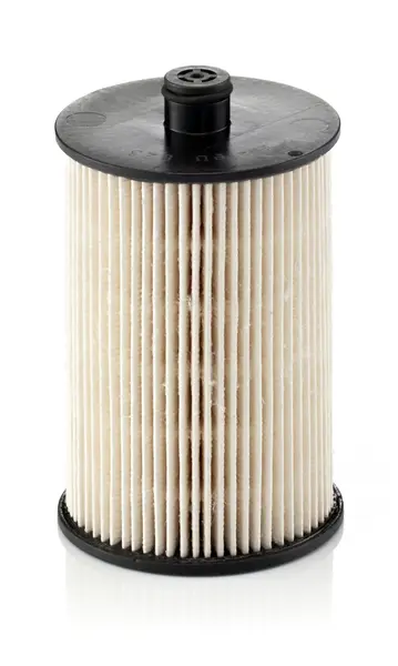 Filtru combustibil Mann-Filter PU 823 x