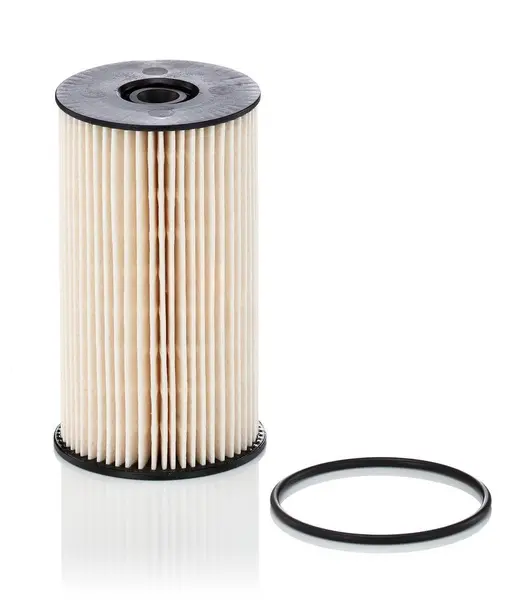 filtru combustibil MANN-FILTER PU 825 x