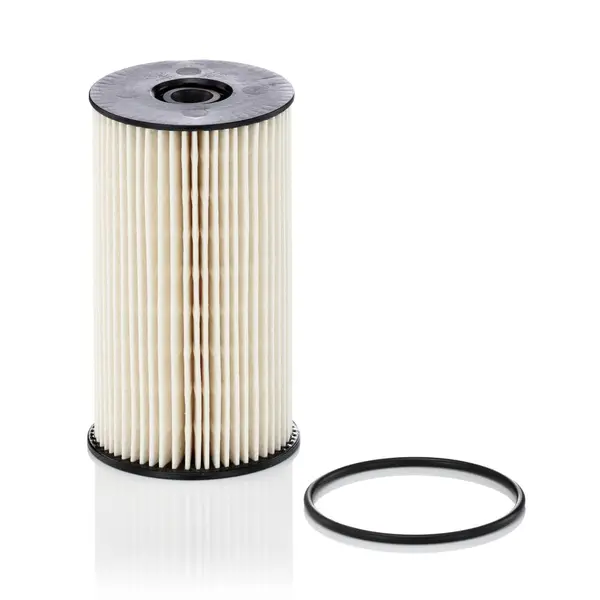 Filtru combustibil MANN-FILTER PU 825 x