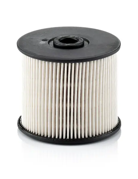 Filtru combustibil Mann-Filter PU 830 x