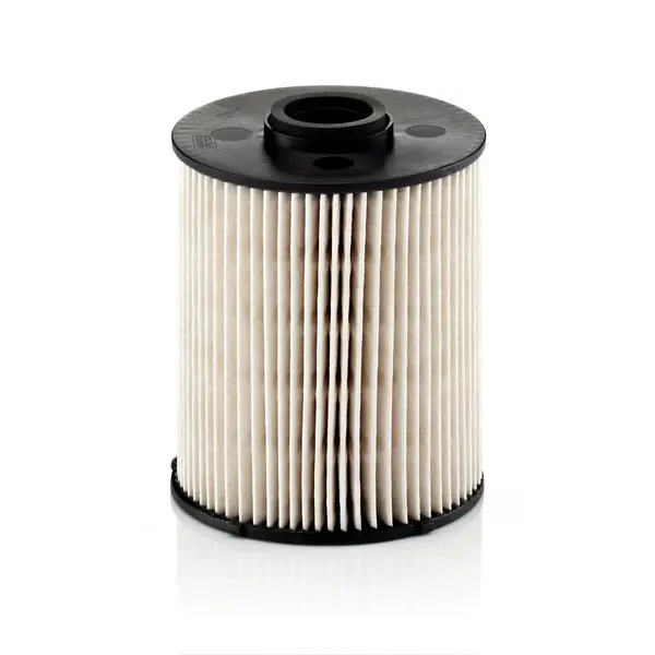 Filtru combustibil MANN-FILTER PU 839 x