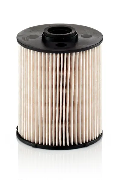 filtru combustibil MANN-FILTER PU 839 x