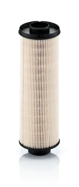 filtru combustibil MANN-FILTER PU 850 x