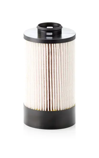 Filtru combustibil Mann-Filter PU 9002 1 z