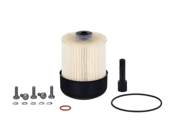 filtru combustibil MANN-FILTER PU 9011 z KIT