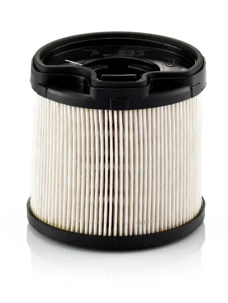 Filtru combustibil MANN-FILTER PU 922 x