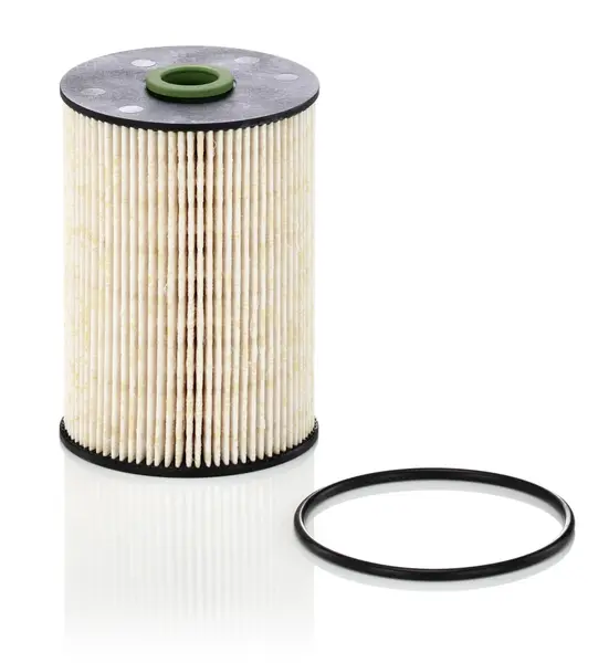 Filtru combustibil Mann-Filter PU 936 3 x