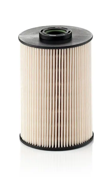 filtru combustibil MANN-FILTER PU 937 x