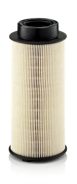 Filtru combustibil Mann-Filter PU 941 1 x