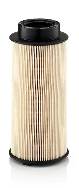 filtru combustibil MANN-FILTER PU 941/1 x