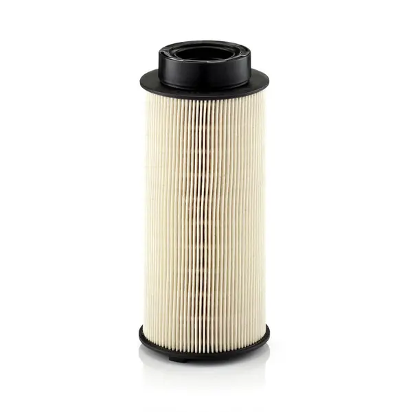 Filtru combustibil MANN-FILTER PU 941/1 x