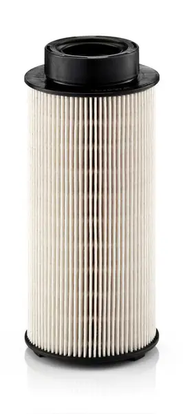 Filtru combustibil MANN-FILTER PU 941 x