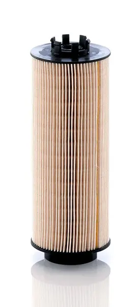 filtru combustibil MANN-FILTER PU 966/2 x
