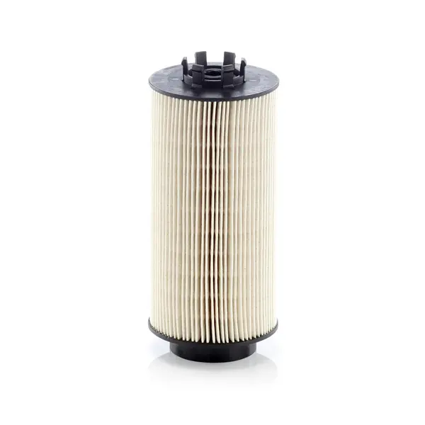 Filtru combustibil MANN-FILTER PU 999/2 x