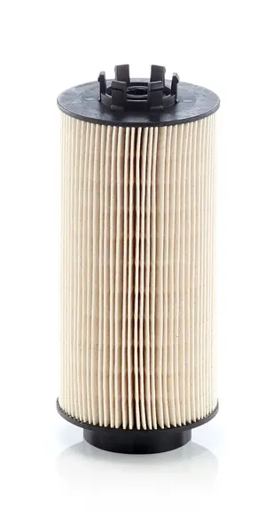 filtru combustibil MANN-FILTER PU 999/2 x