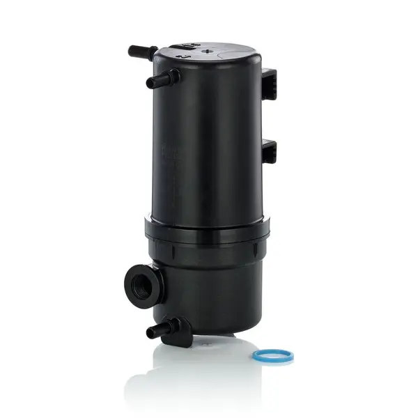 filtru combustibil MANN-FILTER WK 10 046 z