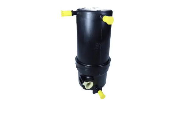 Filtru combustibil MANN-FILTER WK 10 046 z