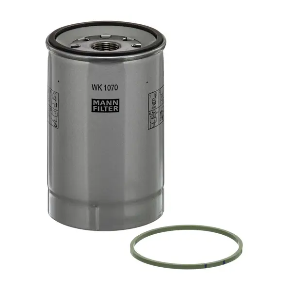 Filtru combustibil MANN-FILTER WK 1070 x