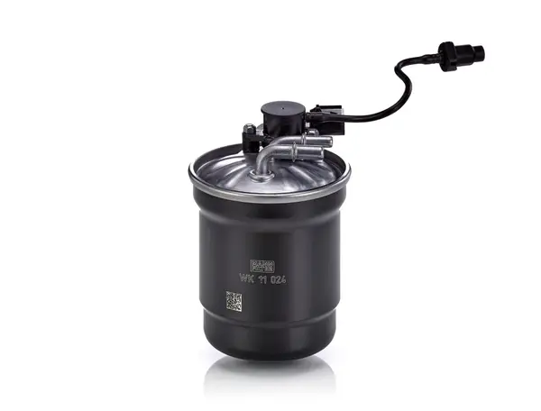 Filtru combustibil Mann-Filter WK 11 024