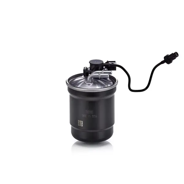 Filtru combustibil MANN-FILTER WK 11 025