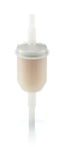 filtru combustibil MANN-FILTER WK 31/2 (10)