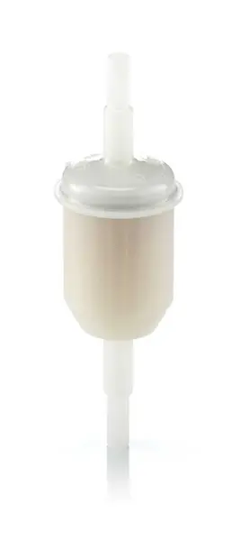 Filtru combustibil MANN-FILTER WK 31/2 (10)