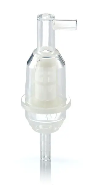 filtru combustibil MANN-FILTER WK 31/5 (10)