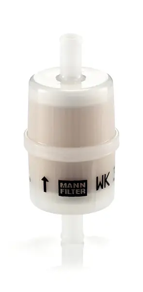 Filtru combustibil Mann-Filter WK 32 7