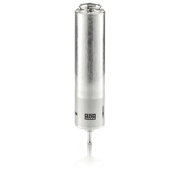 Filtru combustibil MANN-FILTER WK 5001