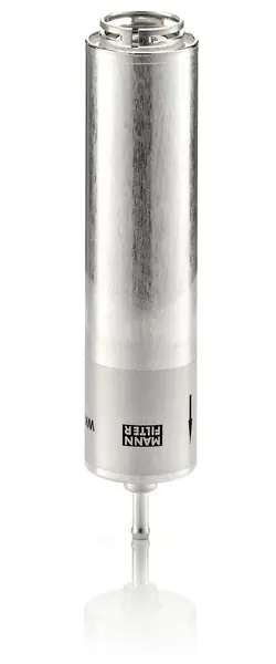 filtru combustibil MANN-FILTER WK 5001