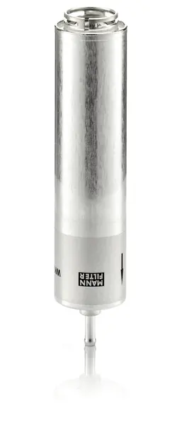 Filtru combustibil Mann-Filter WK 5001
