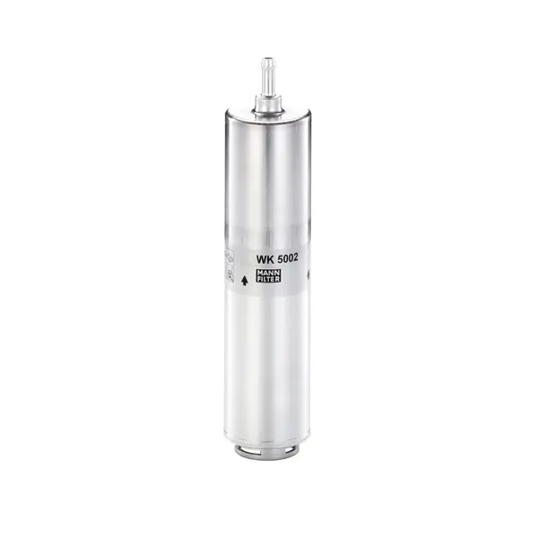 Filtru combustibil MANN-FILTER WK 5002