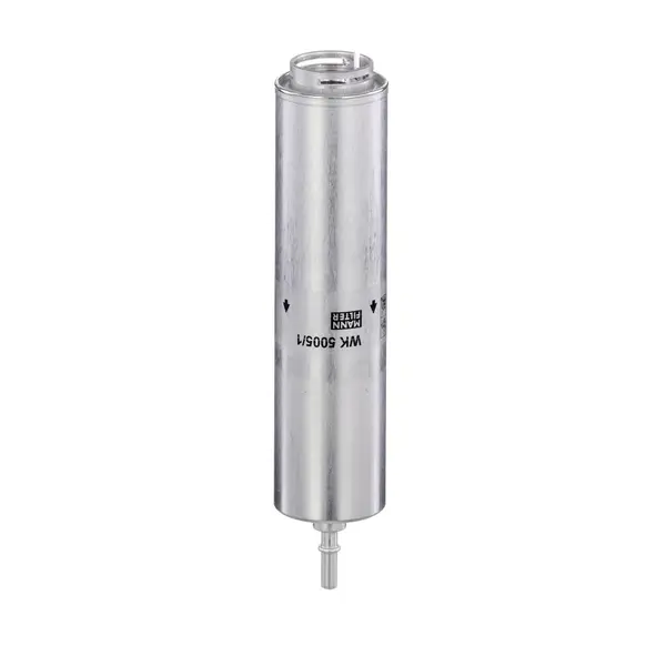 Filtru combustibil MANN-FILTER WK 5005/1