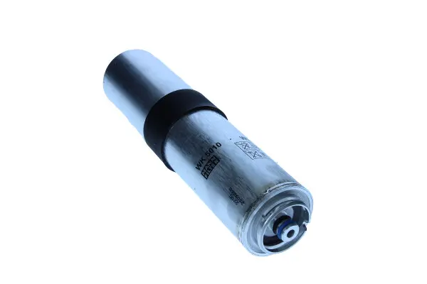 Filtru combustibil MANN-FILTER WK 5010