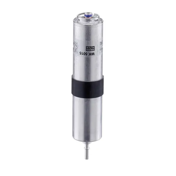 Filtru combustibil MANN-FILTER WK 5015
