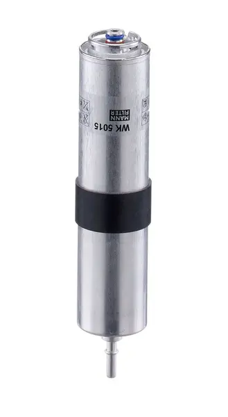 filtru combustibil MANN-FILTER WK 5015
