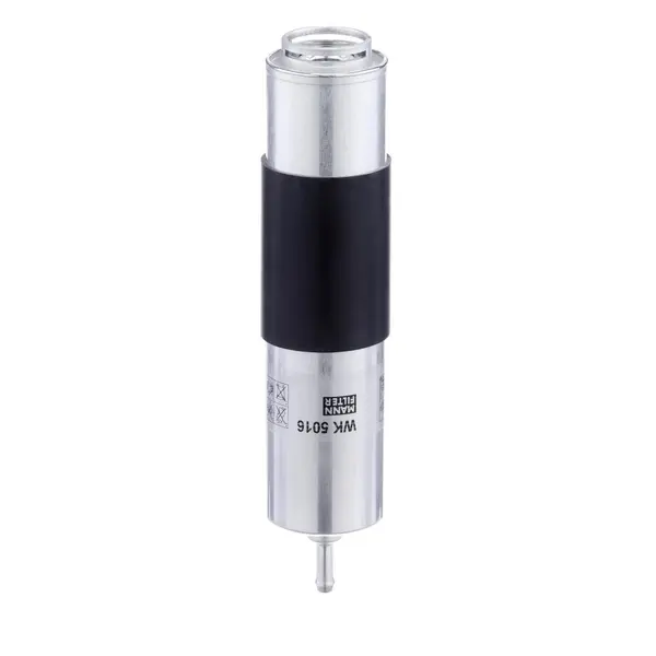 Filtru combustibil MANN-FILTER WK 5016