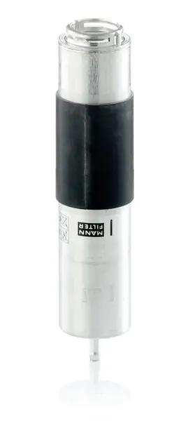 Filtru combustibil Mann-Filter WK 5016 z
