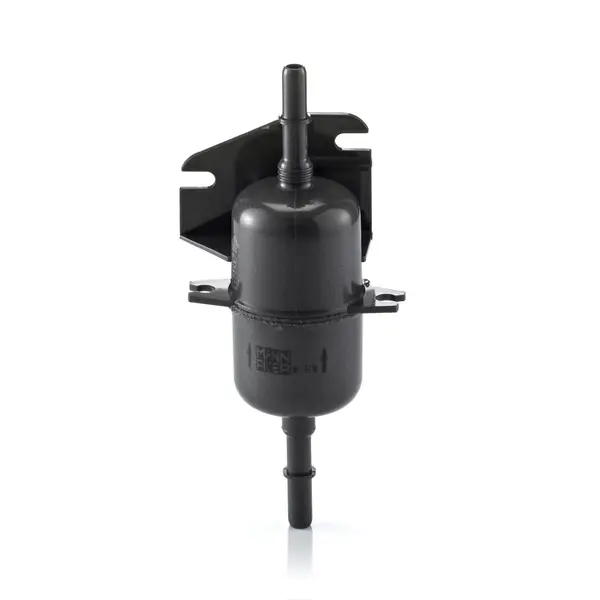 Filtru combustibil MANN-FILTER WK 510