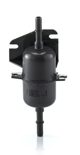 filtru combustibil MANN-FILTER WK 510